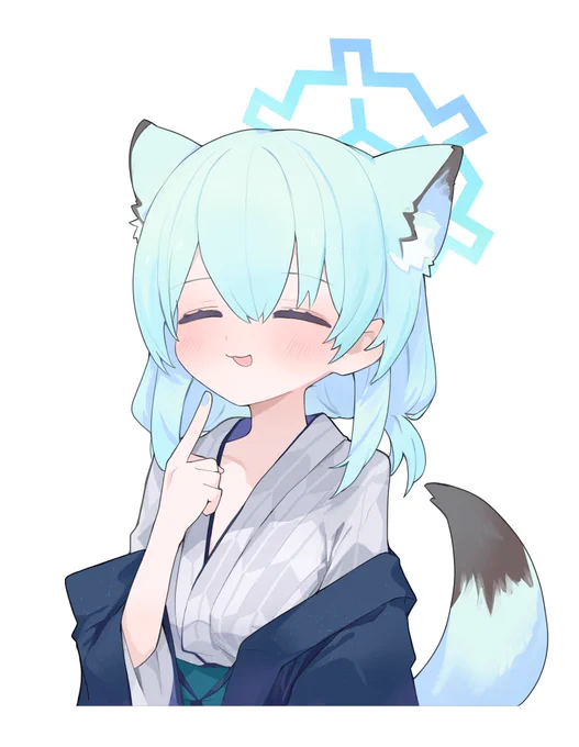 アクスタこの顔もあるかもです 