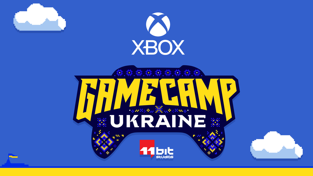 11 bit studios | NEW GAME REVEALED tweet media