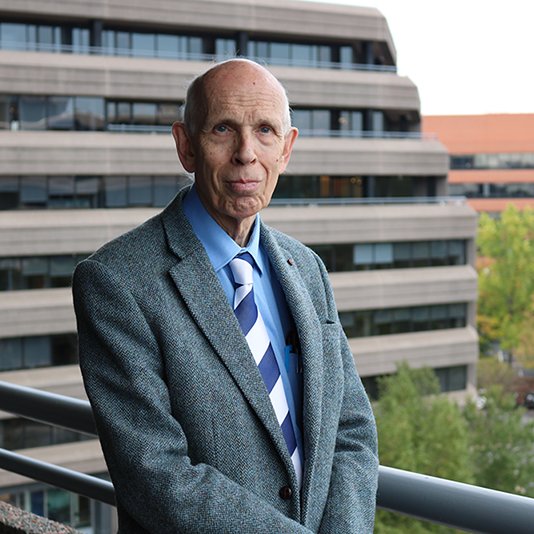 Academia Europaea Cardiff (@aecardiff) on Twitter photo How will #AI impact #research?
Join Prof Ole Petersen CBE MAE ML FRS for a lively panel discussion, along with:
🔸 Peter Flach <a href="/BristolUni/">University of Bristol</a>
🔸 Marco Palombo <a href="/MarcoPalombo3/">MarcoPalombo</a> <a href="/CUBRICcardiff/">CUBRIC</a>
🔸 Rodrigo Gonzalo Parra <a href="/BSC_CNS/">BSC-CNS</a>
🏫<a href="/cardiffuni/">Cardiff University</a>
🗓️20th Nov
✍️bit.ly/40syzoe How will #AI impact #research?
Join Prof Ole Petersen CBE MAE ML FRS for a lively panel discussion, along with:
🔸 Peter Flach <a href="/BristolUni/">University of Bristol</a>
🔸 Marco Palombo <a href="/MarcoPalombo3/">MarcoPalombo</a> <a href="/CUBRICcardiff/">CUBRIC</a>
🔸 Rodrigo Gonzalo Parra <a href="/BSC_CNS/">BSC-CNS</a>
🏫<a href="/cardiffuni/">Cardiff University</a>
🗓️20th Nov
✍️bit.ly/40syzoe