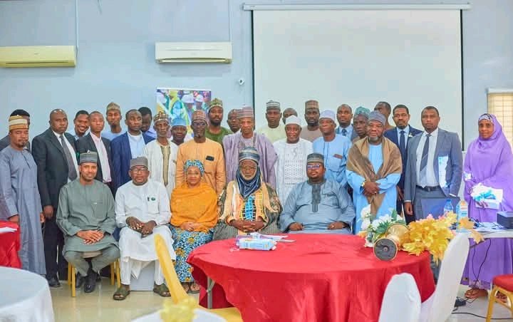 InvestJigawa tweet media