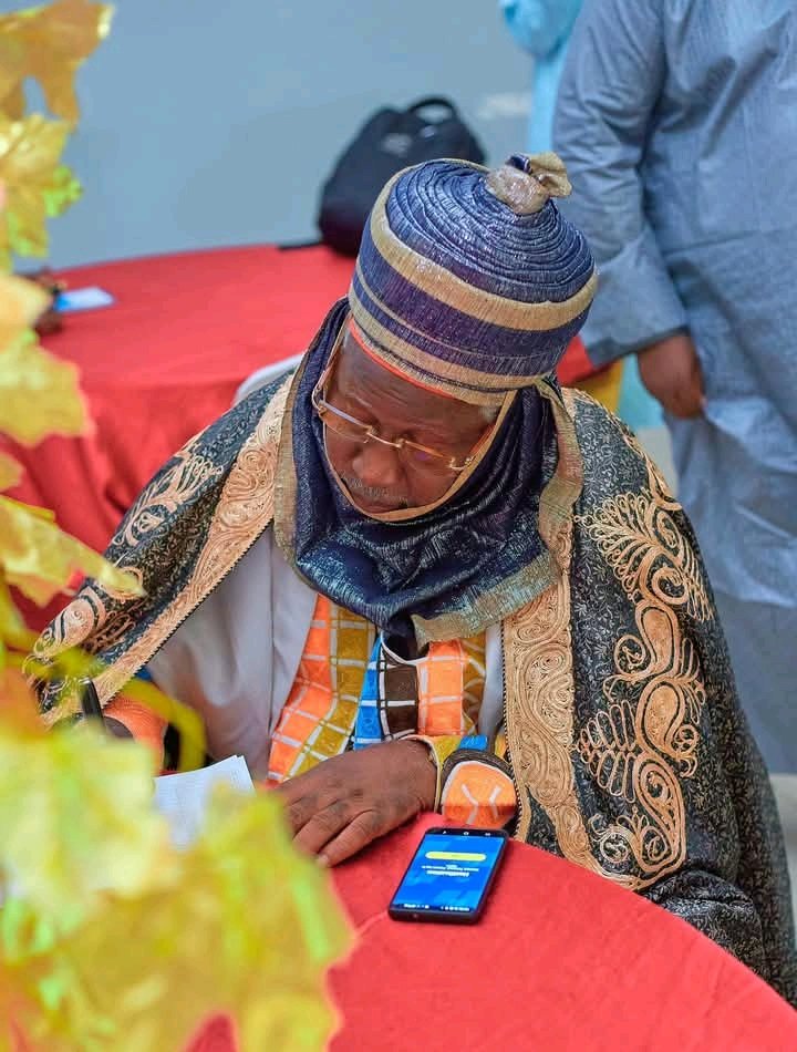 InvestJigawa tweet media