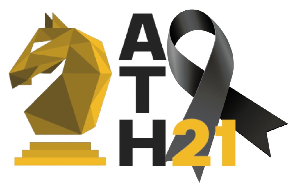 CarrascosaCris_'s tweet photo. Bueno, pues ha llegado el momento de ayudar desde @ATH21legal, como profesionales.

Ya sabéis que no estamos especializados en daños, ni en seguros (por eso no podemos ayudaros ahí). Pero nuestro equipo de fiscal, desde #NOVA, ha preparado una lista de las ayudas que ya están a disposición de afectados por la DANA (empresarios y profesionales).

⚠️ Las tramitaciones de todos los que las necesitéis, se harán de manera gratuita.

Podéis encontrar aquí toda la info y el correo de contacto. Y la verdad, es una pena tener que publicar esto. Ojalá no hubiesen hecho falta 💔

https://t.co/VlPXfYNRIj