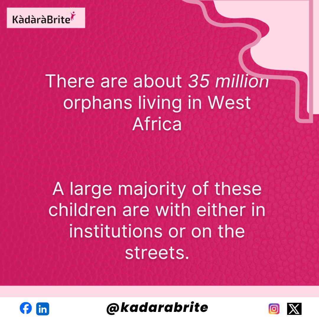 kadarabrite's tweet photo. To reach us, make a comment under this tweet or send us a dm, and we'll respond promptly https://t.co/W2Bntkuzc3