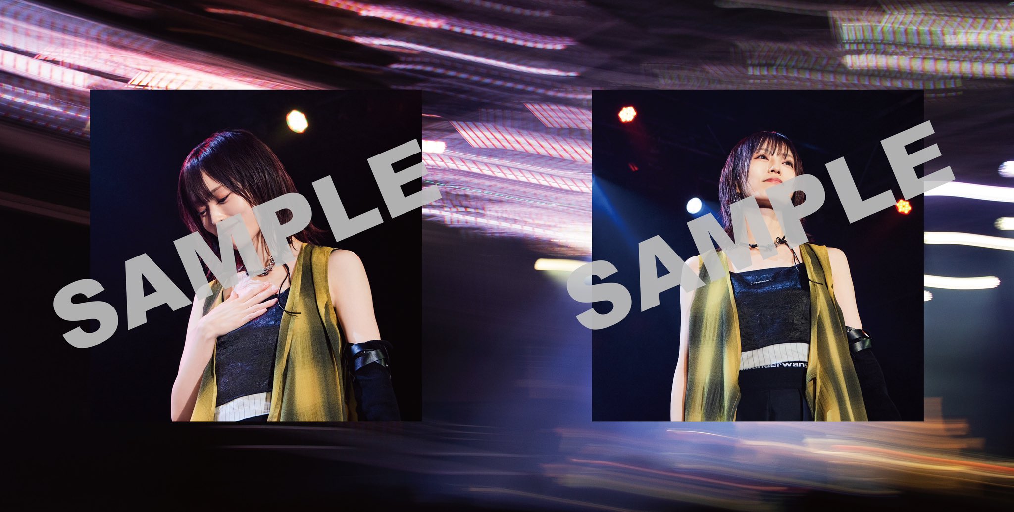 山本彩 STAFF on X: 