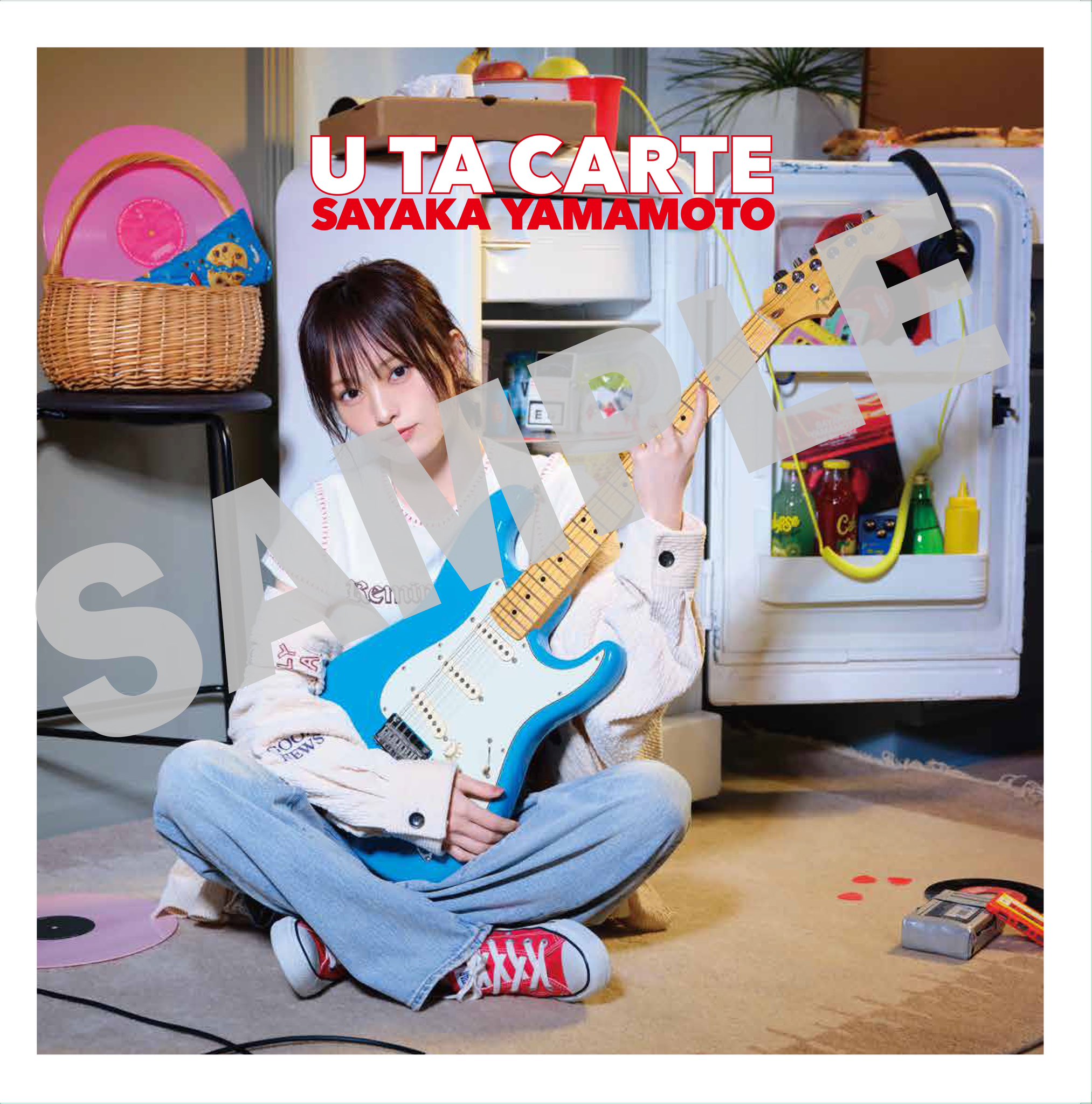 山本彩 STAFF on X: 