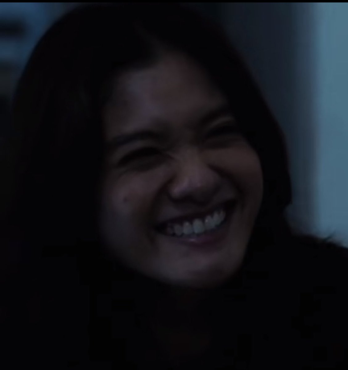 ely_abby96's tweet photo. Aku selalu series ni susah nak layan tapi first few mins of #ProjekExit aku terus hooked to the show. Orang selalu tengok anxiety ni macam hal remeh tapi sebenarnya kita tak faham yang anxiety ni boleh lead to more issues in everyday life. https://t.co/HLaPFfzrH1