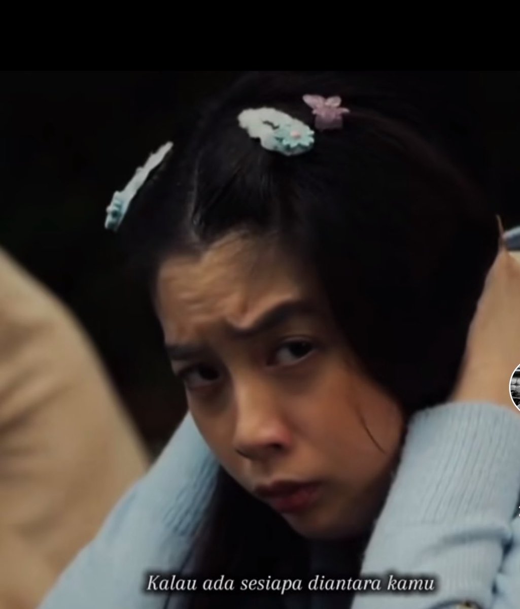 ely_abby96's tweet photo. Aku selalu series ni susah nak layan tapi first few mins of #ProjekExit aku terus hooked to the show. Orang selalu tengok anxiety ni macam hal remeh tapi sebenarnya kita tak faham yang anxiety ni boleh lead to more issues in everyday life. https://t.co/HLaPFfzrH1