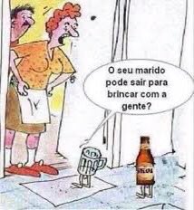 plagiu's tweet photo. sexta https://t.co/jO5y1YdmTl