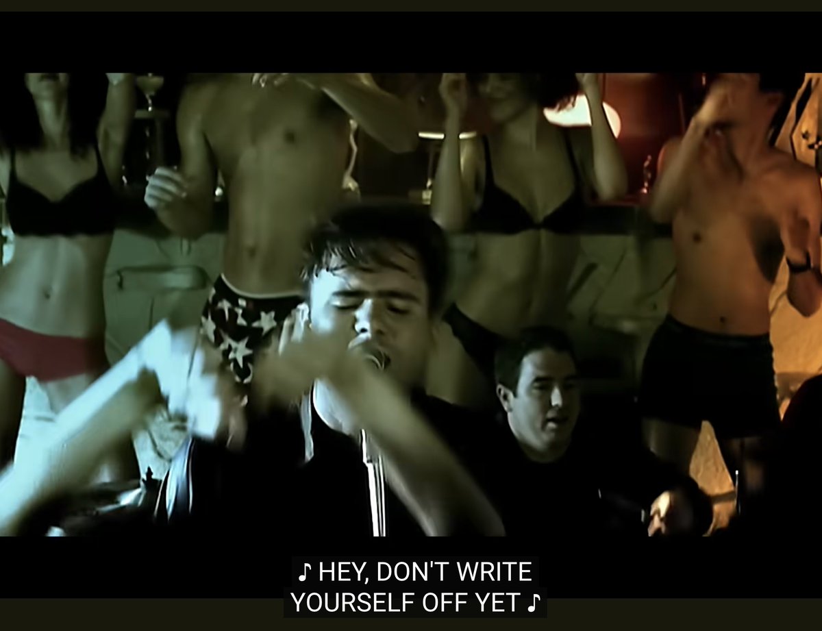 RLightswitch tweet media