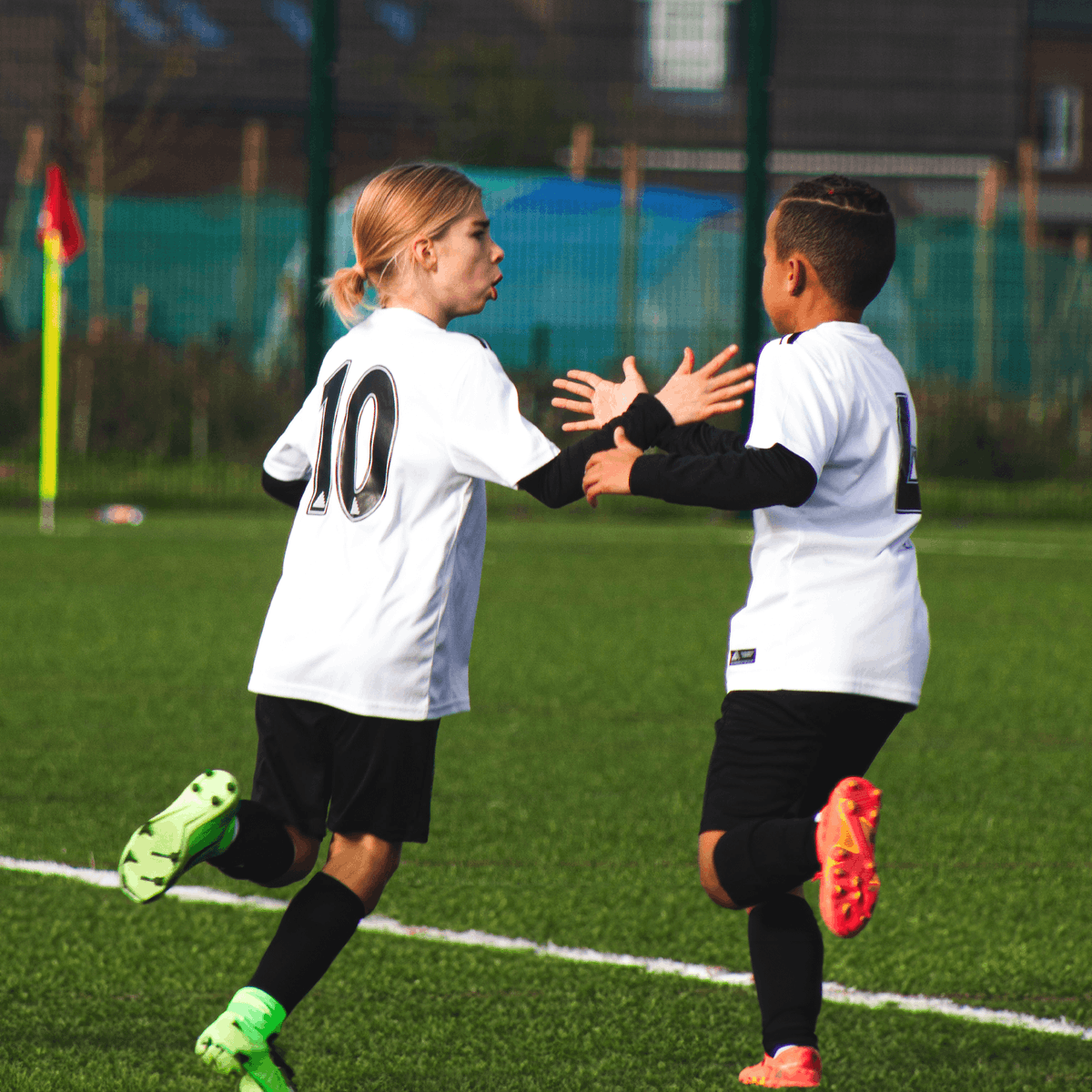 MKDonsCT's tweet photo. The advanced centre's first tournament of the season went underway last week with multiple wins across different age groups! πͺ
#MKDonsSet | @pasquier_uk https://t.co/nWBhTD1Jbe