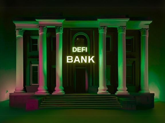 reloadfinance's tweet photo. 🏦 DeFi borrowers often face fluctuating interest rates. 
Our refinancing protocol which is coming soon, will provide a solution by leveraging advanced smart contracts and flash loans for quick, cost-effective loan refinancing. 

🔗 Find out how: https://t.co/jcQHDKIEGZ https://t.co/llIYNHOOiD