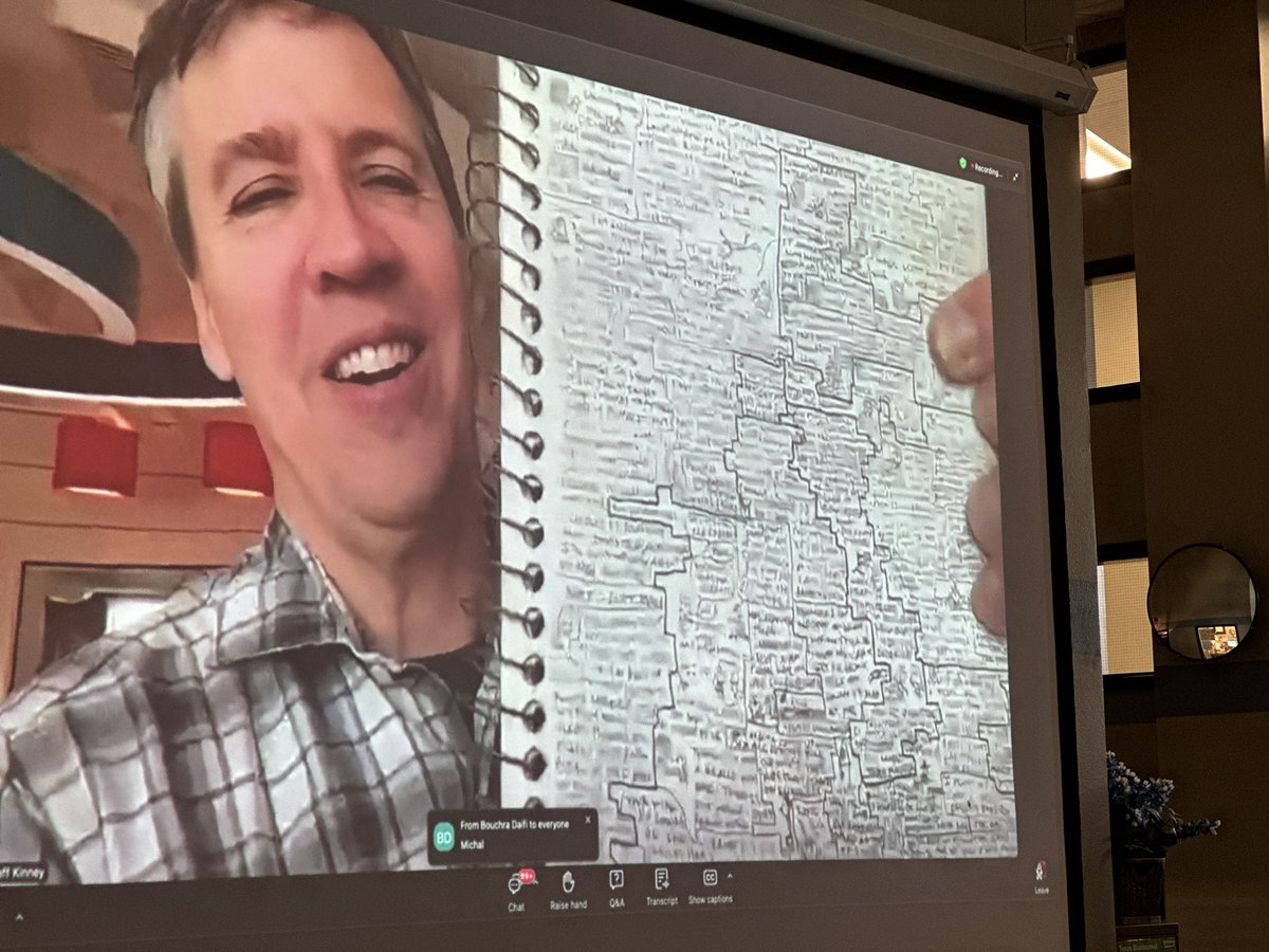 Peggy Perret tweet media