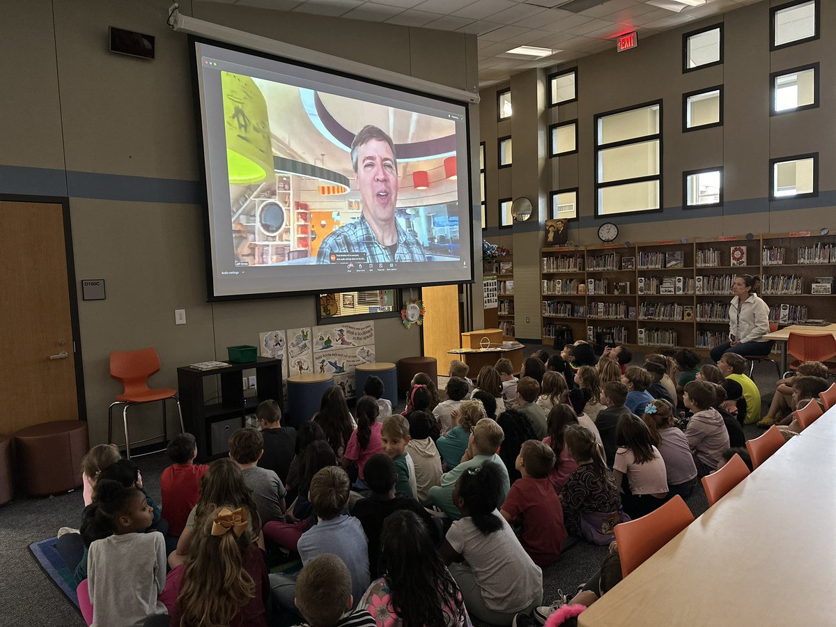 Peggy Perret tweet media