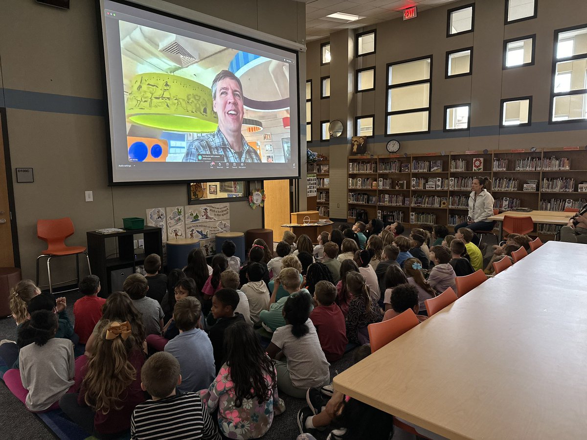 Peggy Perret tweet media