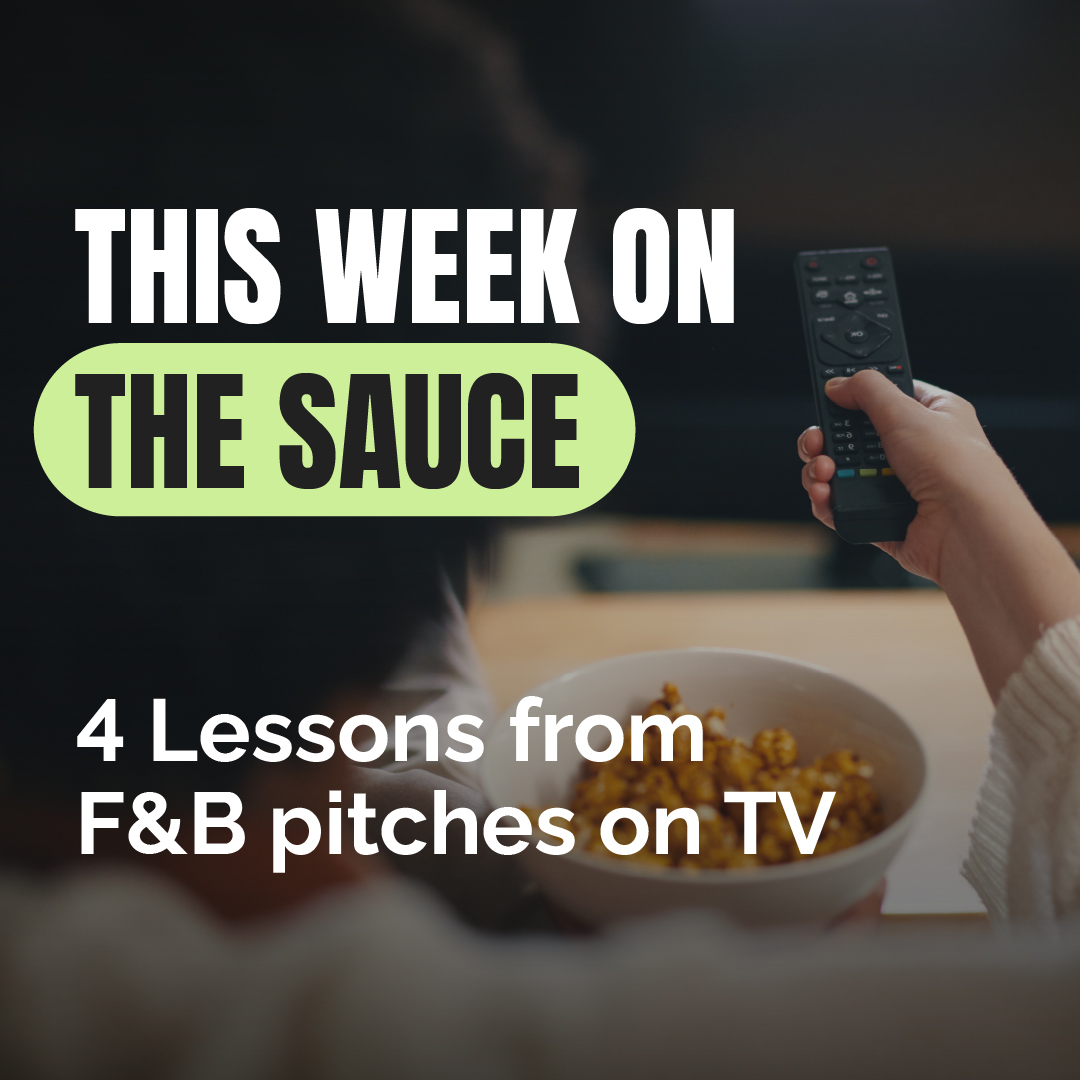 InFlavour tweet media