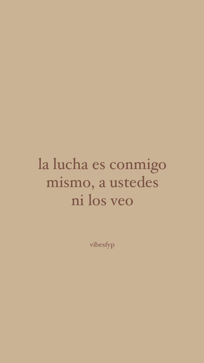 vibes (@vibesfyp) on Twitter photo 
