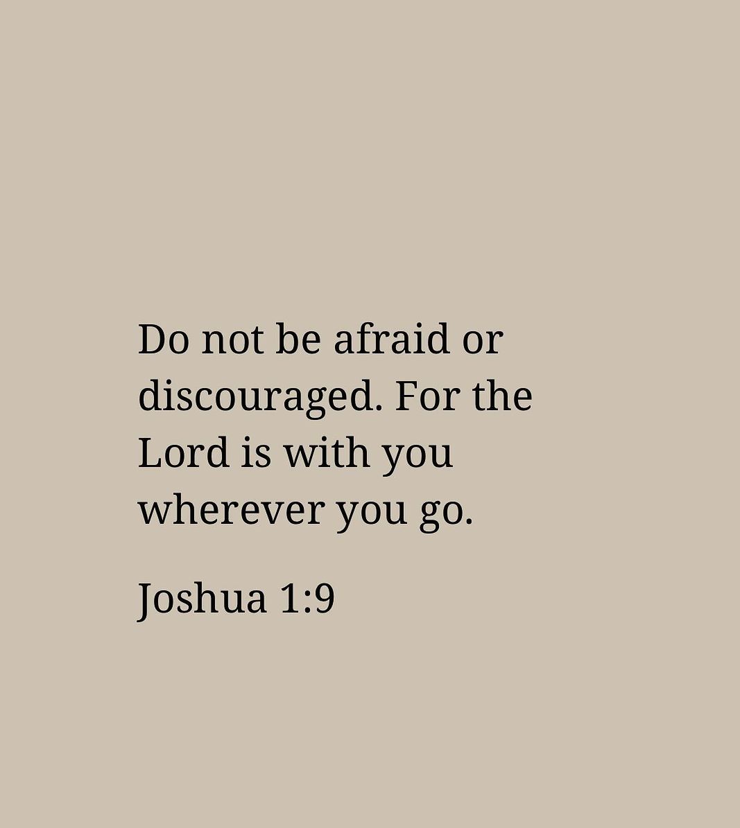GodAmbassadorz's tweet photo. Be sure to follow us (@godambassadorclothingbrand) to help you grow in your walk with God and achieve your God-given purpose❤️⁠
⁠——
If you feel led to join us on this amazing journey, we’d greatly appreciate your following 👉 https://t.co/9CIKgd2pw1 https://t.co/gEREmZag2M