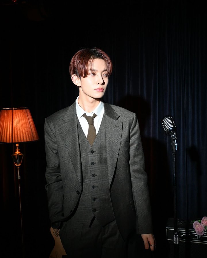 MENFESS PAGE MODE tweet media