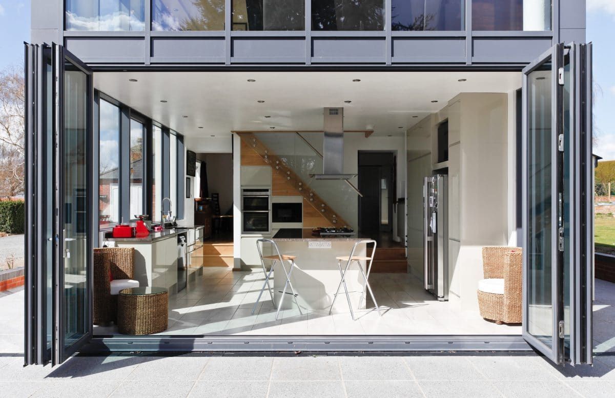 Communion Architects tweet media