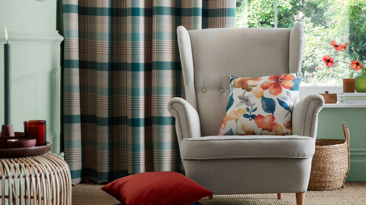 InteriorGoodsDirect tweet media