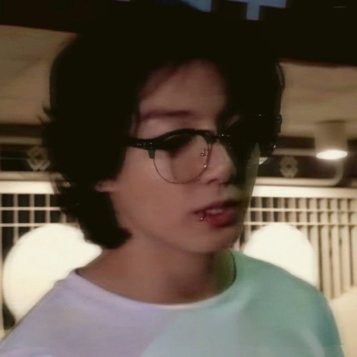 anxiiousz's tweet image. wild

jungkook local au