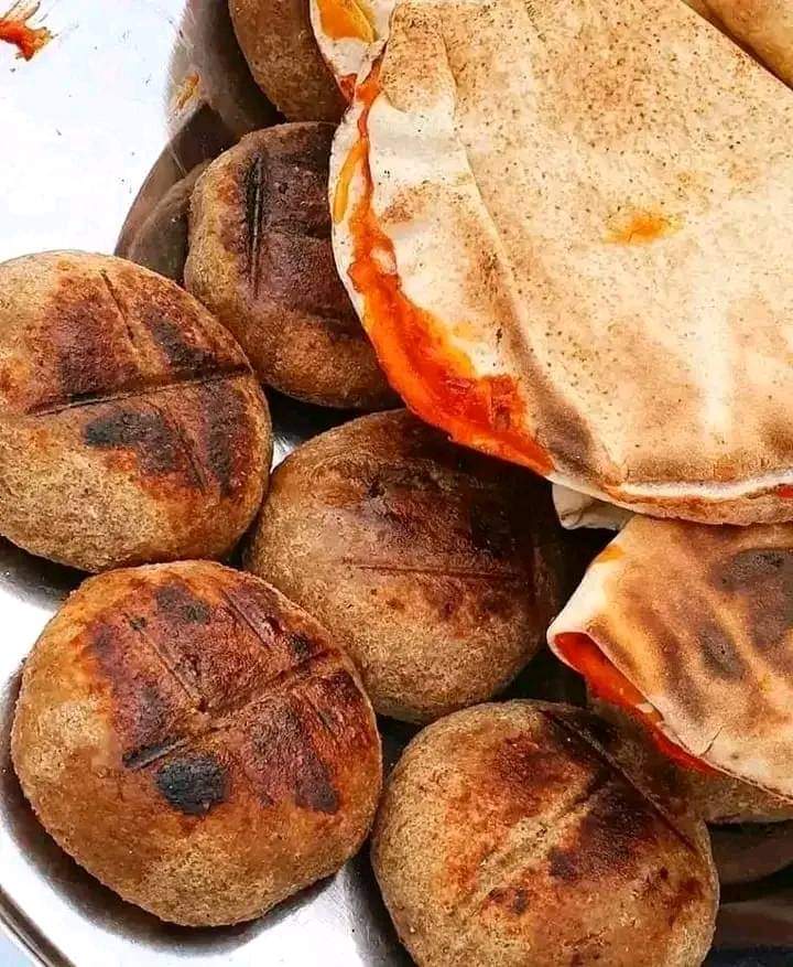 sad3670's tweet photo. عشاق الكبة اين انتم🤗😋 https://t.co/dliB09nRyy