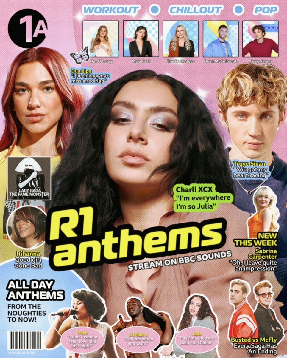 Lillie-Mae tweet media