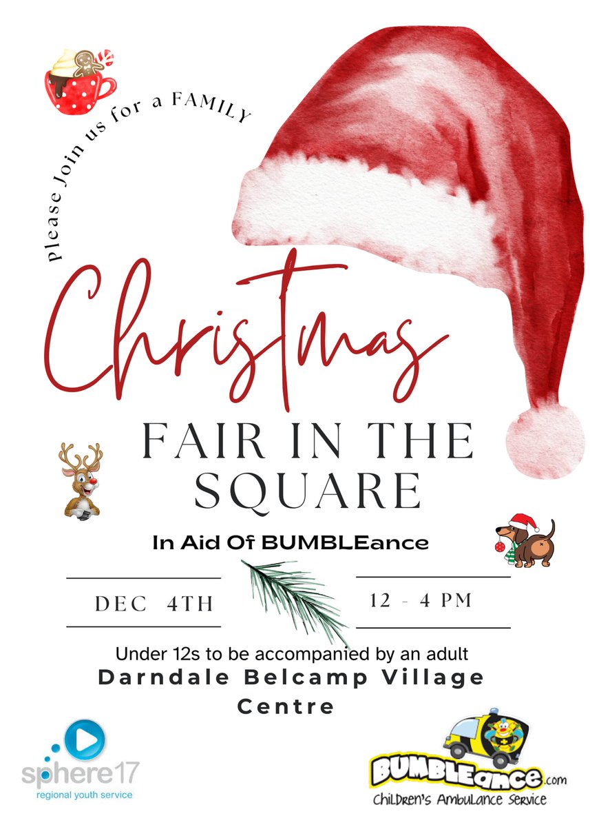 Recovery Co-ordinator CHO9 tweet media