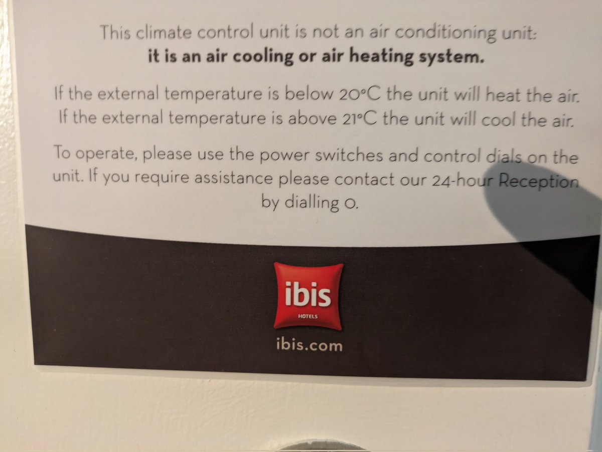 Andrew Downes tweet media