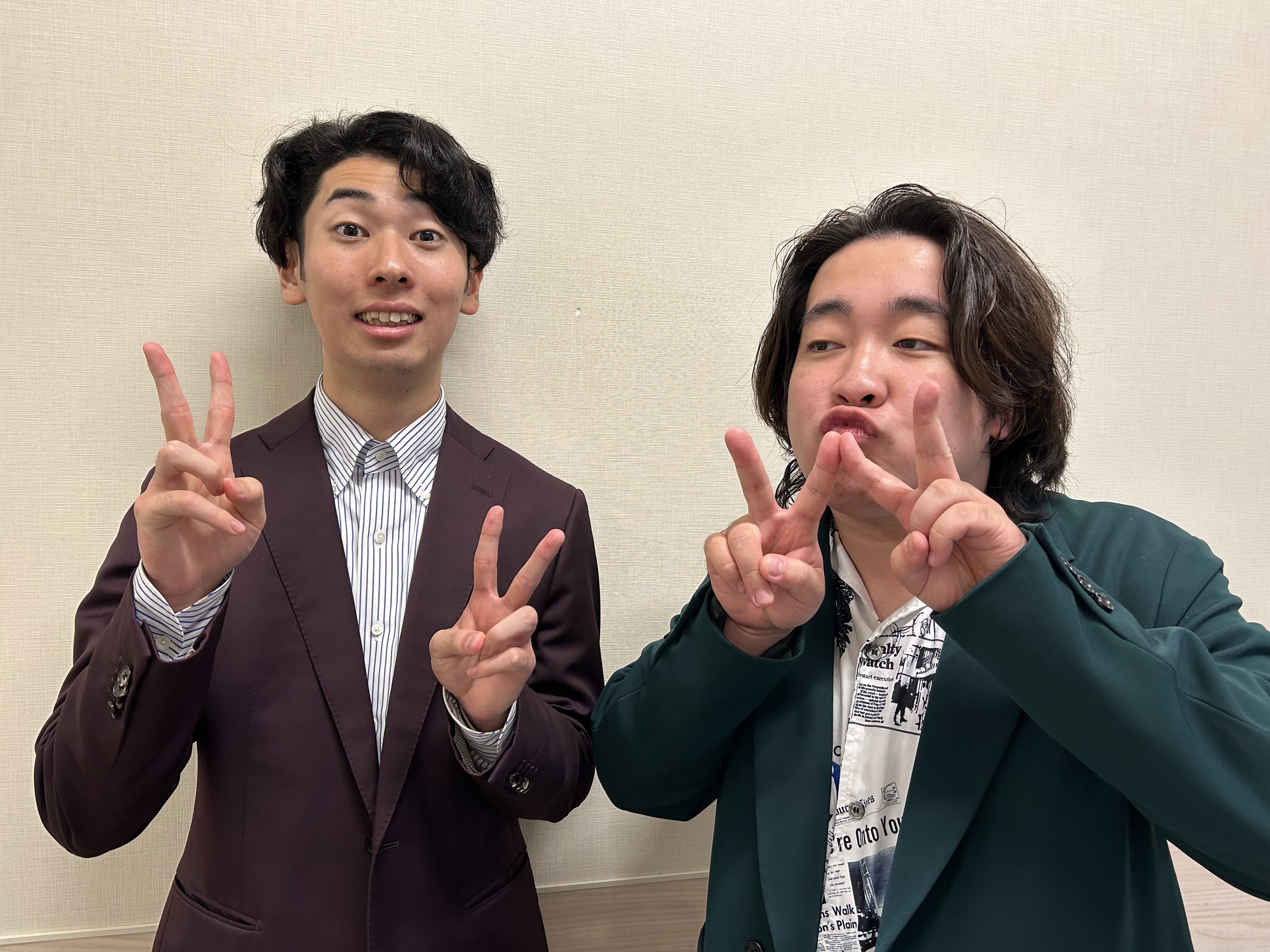 よしもと福岡劇場 on X