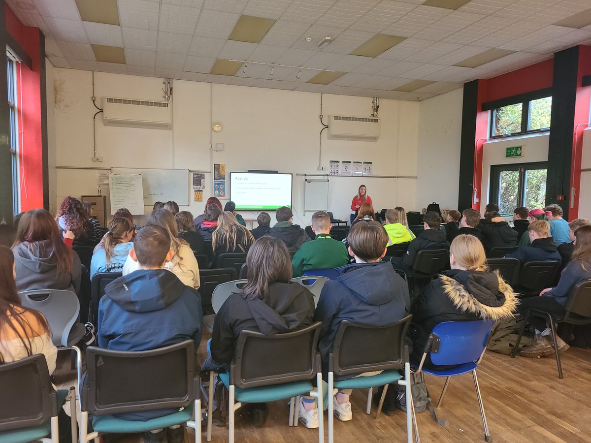 Circulayo tweet media