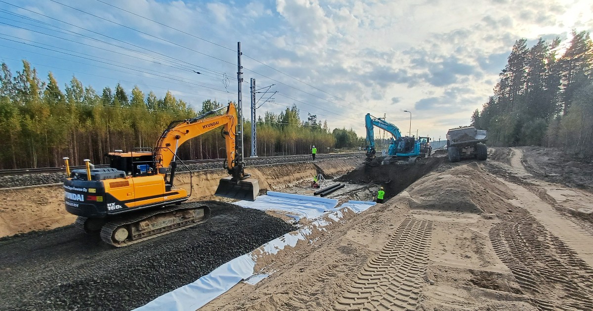 NRC Group Finland tweet media