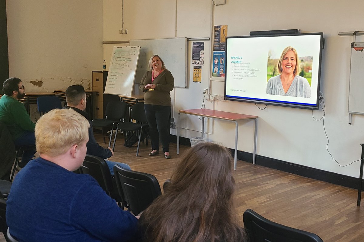 Circulayo tweet media