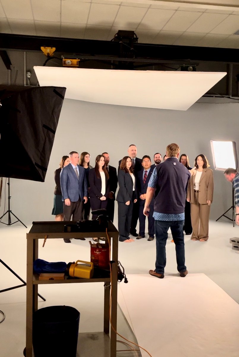 Hayman Studio tweet media