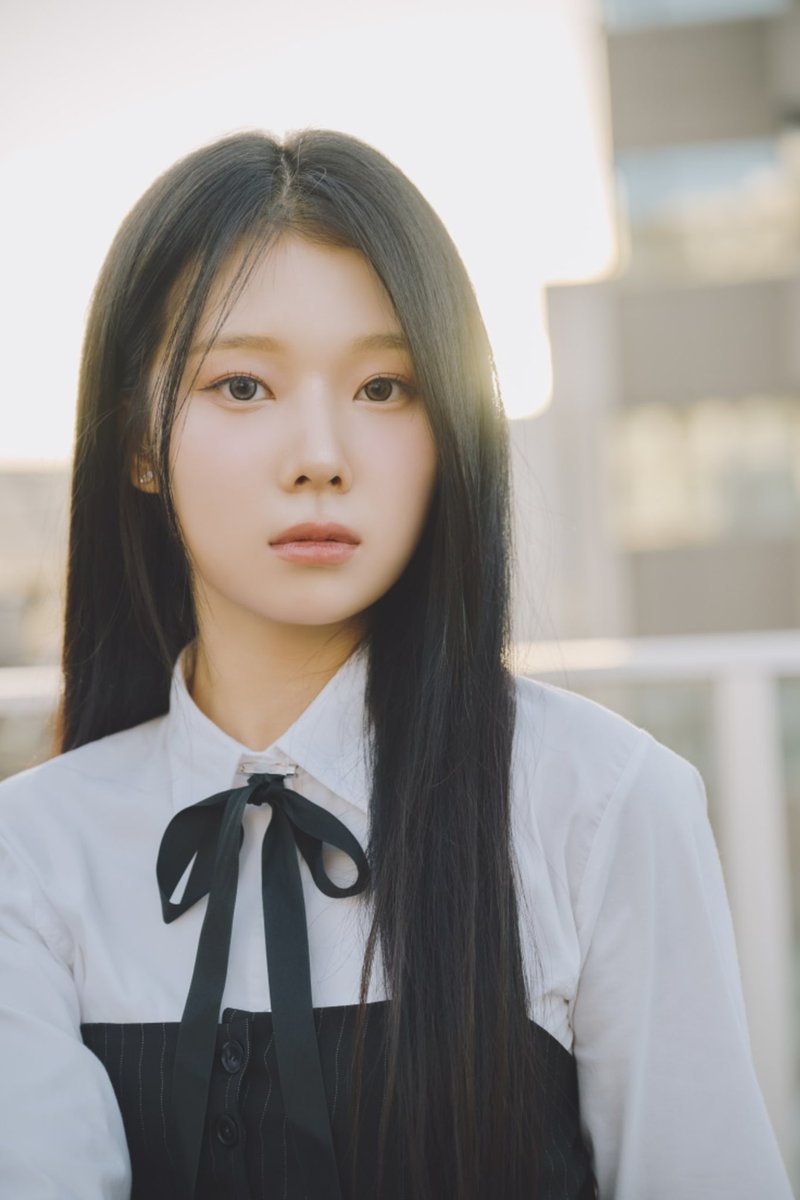 MENFESS PAGE MODE tweet media