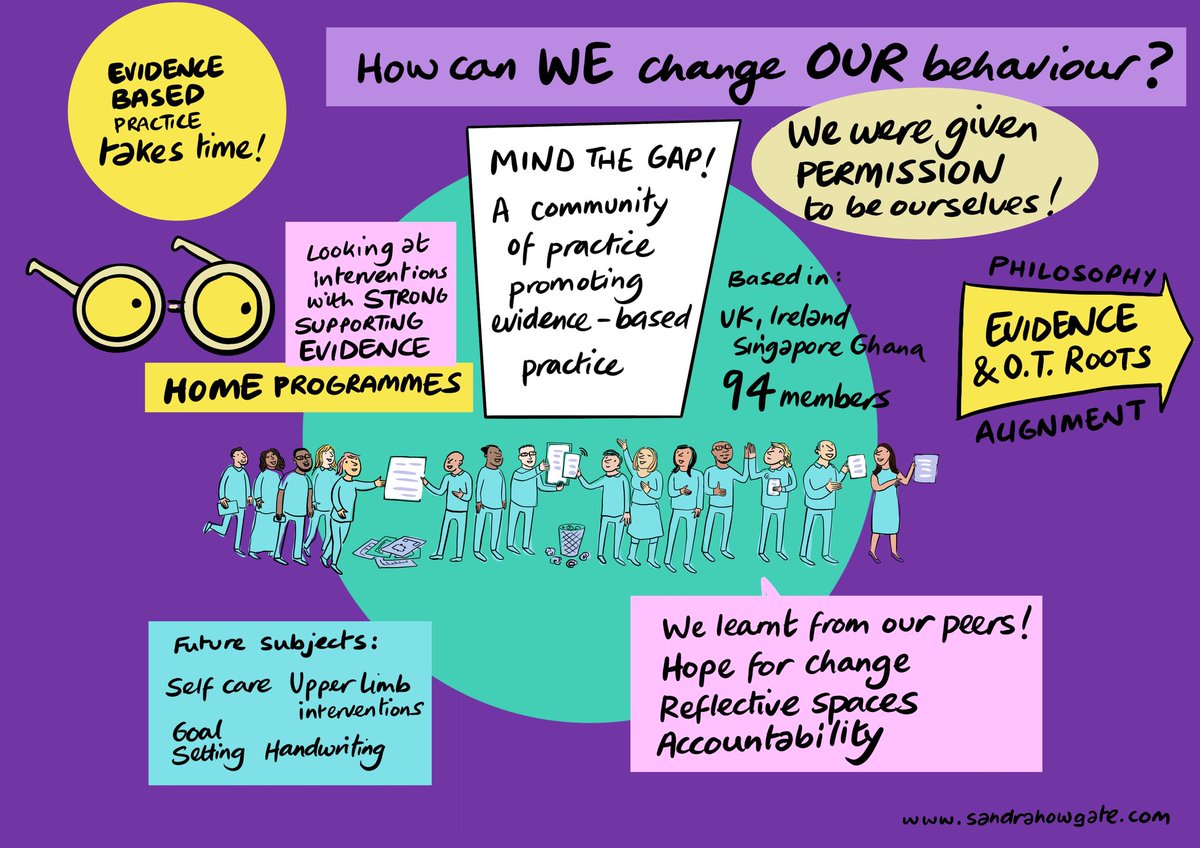 RCOT CYPF tweet media