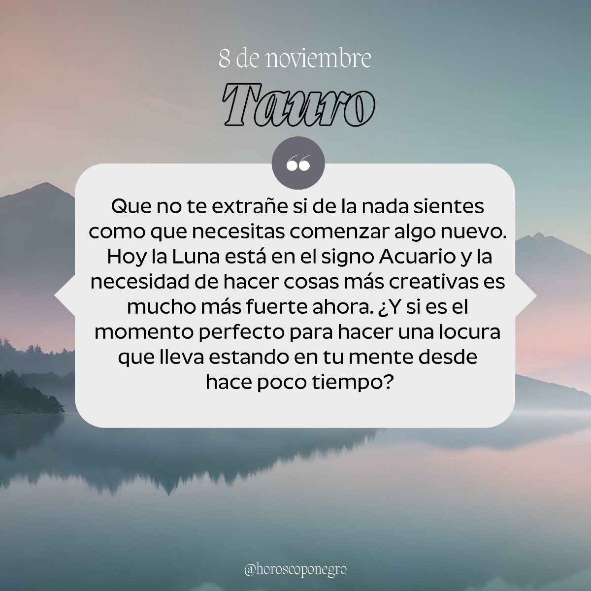 tauro_hn's tweet photo. ✨♉️✨ https://t.co/5ii1ak2oD8