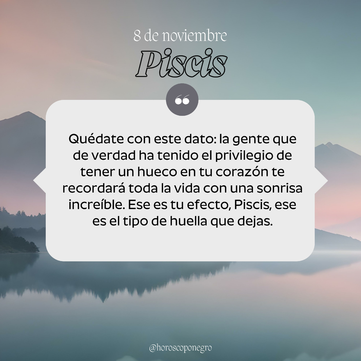 piscis_hn's tweet photo. ✨♓️✨ https://t.co/49kU0yZE4c