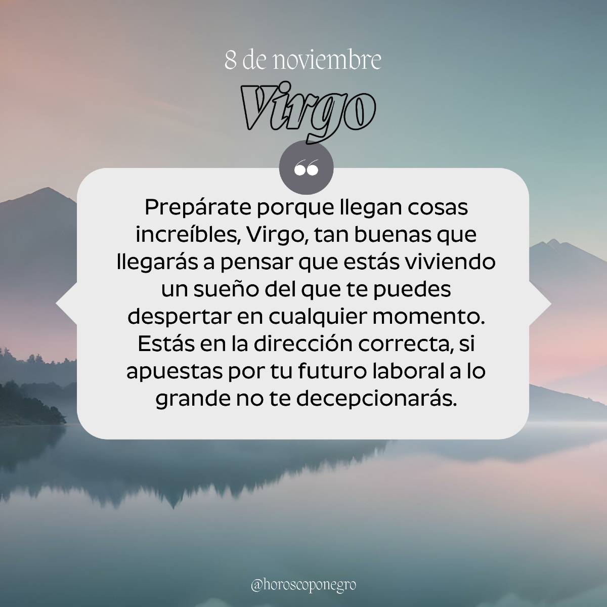virgo_hn's tweet photo. ✨♍️✨ https://t.co/Skk84qAQeU