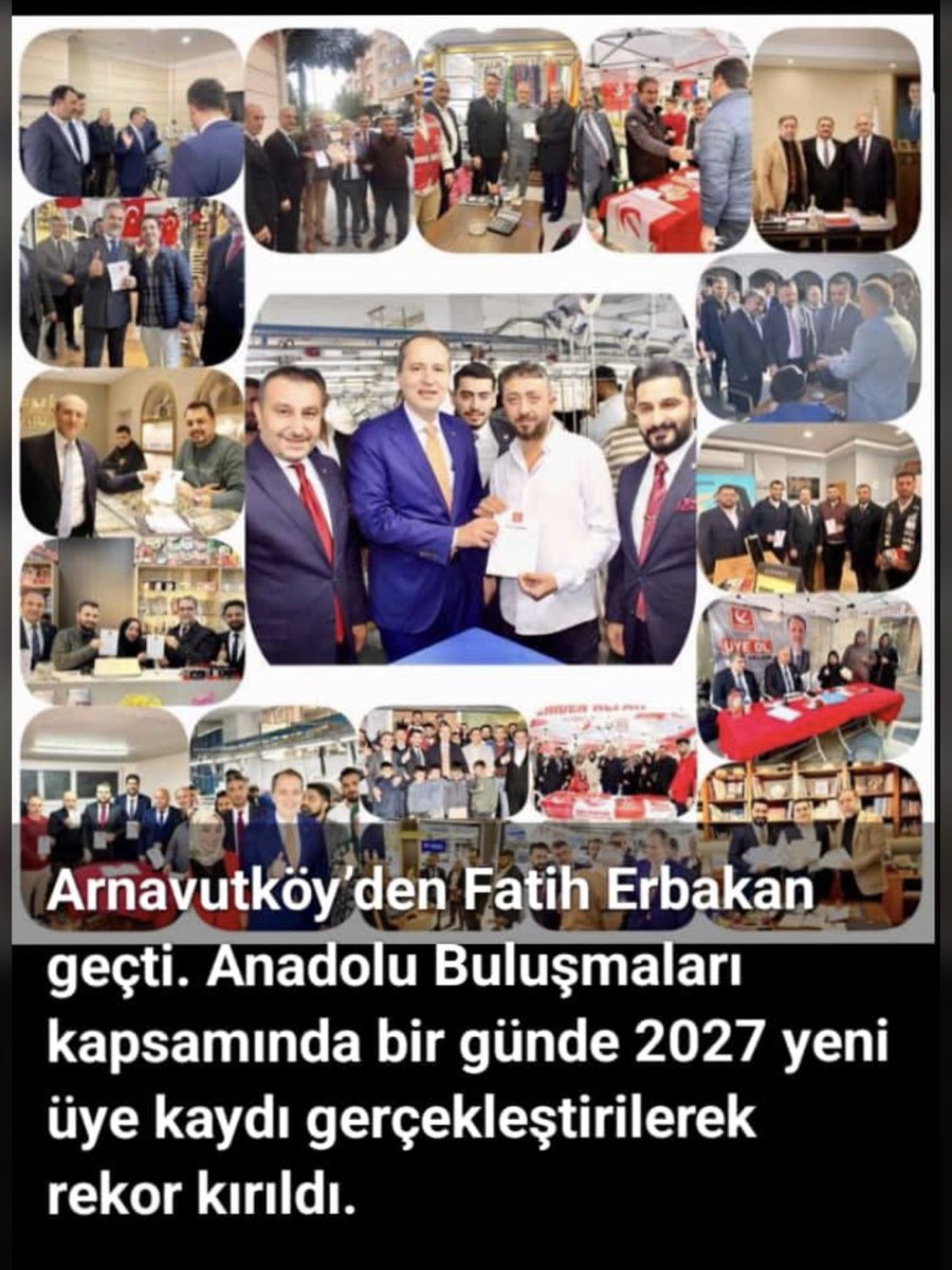 refah_mersin's tweet photo. Geliyor gelmekte olan… https://t.co/k8Ii6fDStJ