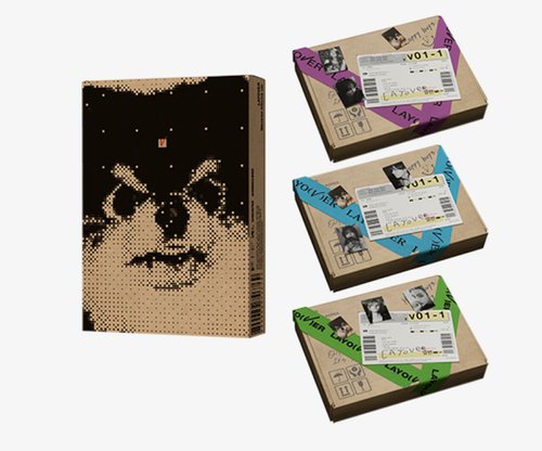 I got rt deal for beautiful Layover album 🎀✨ from <a href="/JM__Sparkle/">Charlotte⁷</a> !!

I have 7 days to complete

☆ 1k rts 
☆ 1.2k likes
☆ 2k replies 

Please help me with rts and likes.If you are helping with replies drop streaming ss / voting ss or simply

- WE LOVE YOU BTS
BTS PAVED THE WAY