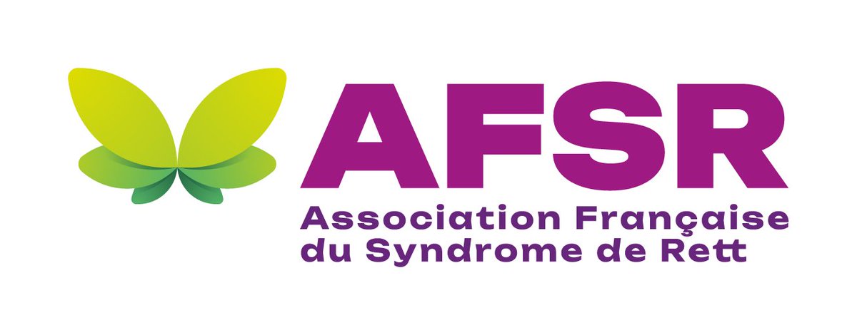 🗣️ Nouveau sur le blog : Échange avec Audrey Granado, directrice de l’<a href="/AFSRett/">AFSR</a> 

🔗 Lien de l'article : voiture-et-handicap.fr/echange-avec-a…