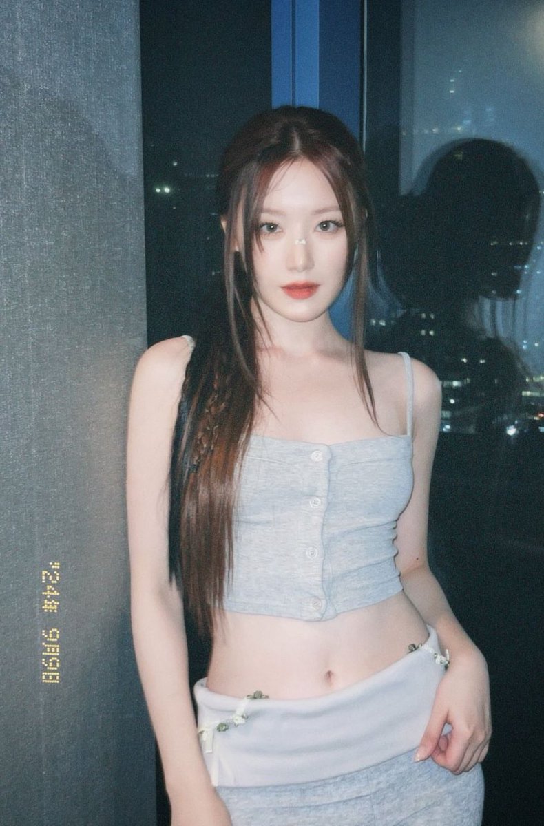 MENFESS PAGE MODE tweet media