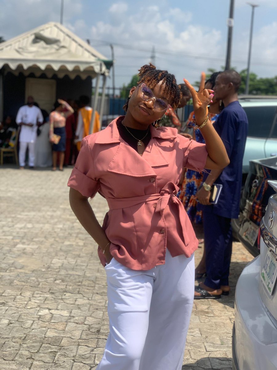 theglobalbethel's tweet photo. DO NOT SMELL WHAT YOU SHOULD NOT EAT!!!
P.S This is not about food.
#tgif #godlydating #godlymarriage #trend #marriagegoals💍 #MarriageExposed #marrywell https://t.co/yz0mu8u5Bh