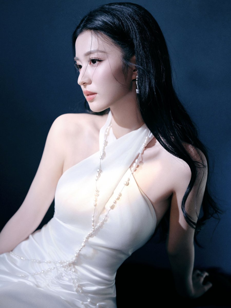 MENFESS PAGE MODE tweet media