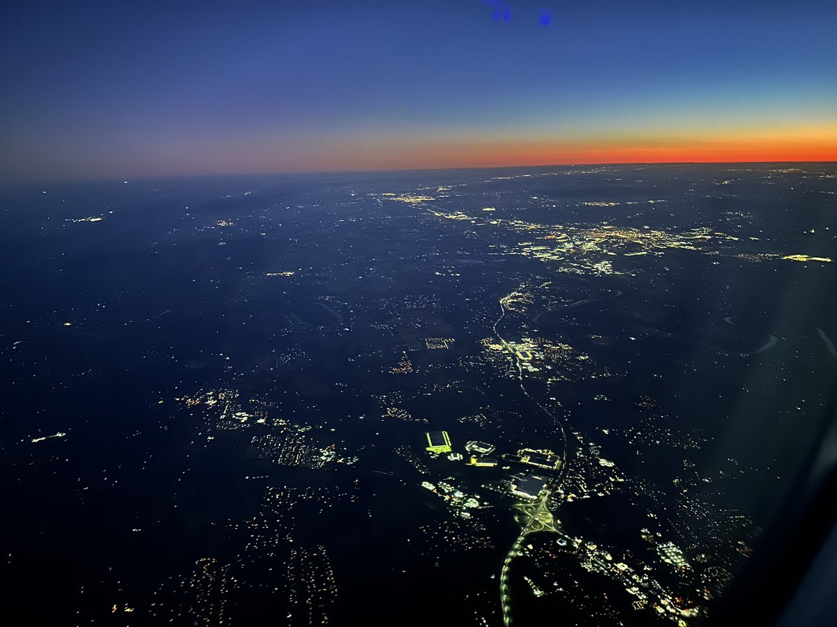 Dr. Celeste D.C. Sodergren (@celestesodergr2) on Twitter photo Good morning Good morning