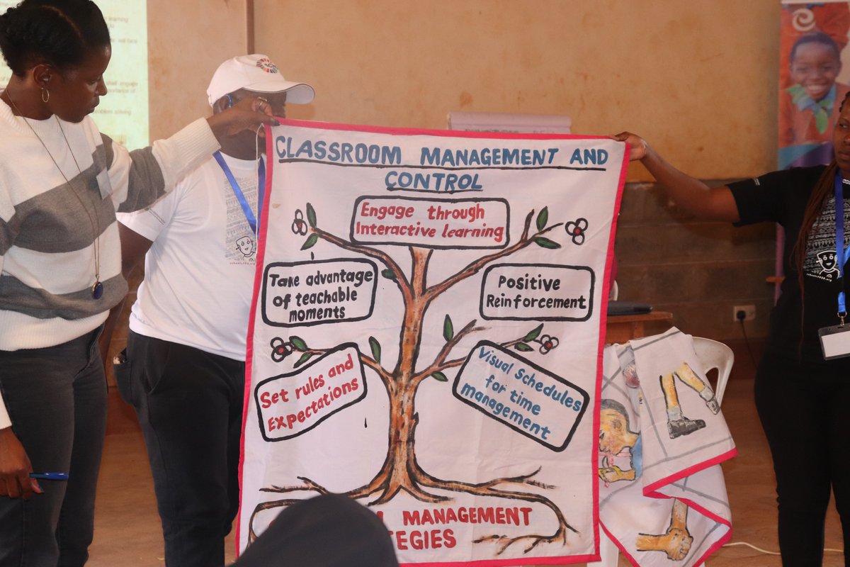 Schools2030 tweet media