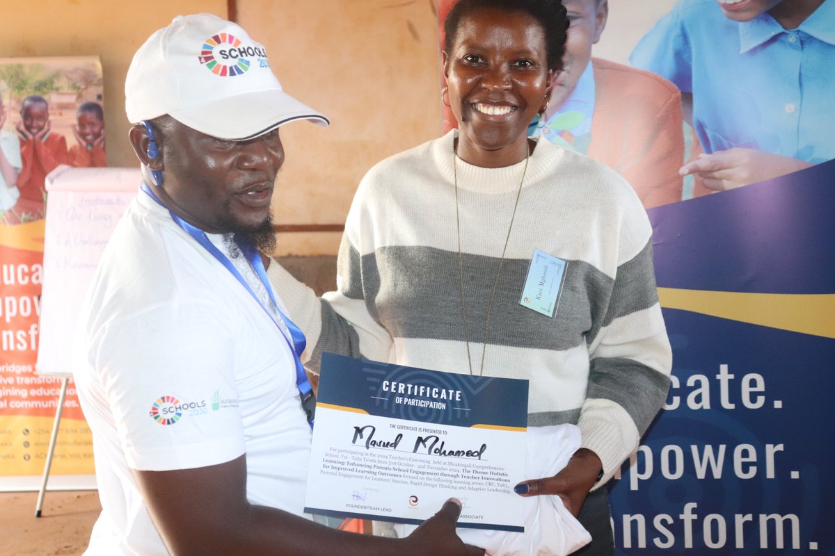 Schools2030 tweet media