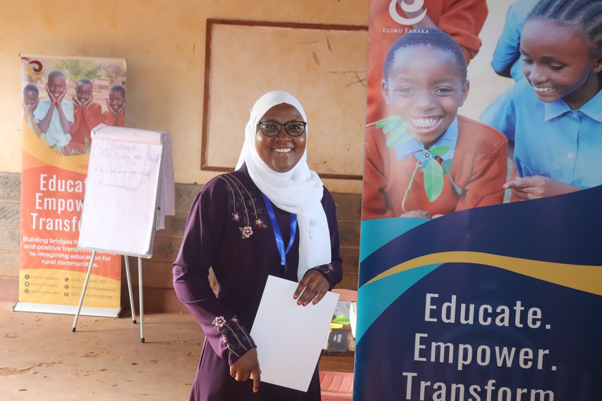 Schools2030 tweet media