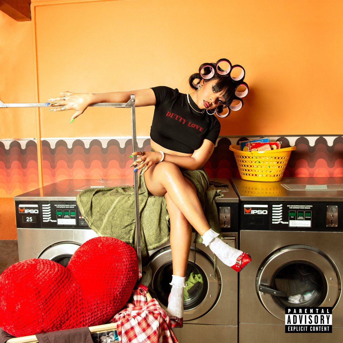 wavylinkmusic's tweet photo. New Music Alert‼️
EP: Dutty Love
ASTISTE: Fave
OUT ON ALL DIGITAL PLATFORMS ❤️🔥
......... ......... .............
Pls, share. Thanks!
Cc @faveszn
#Fave #DuttyLove
#Wavylinkmusic #NewMusic
#wavyupdate https://t.co/xnzQDYWQc9